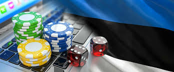 Онлайн казино Vulkan Million Casino